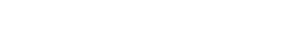 Logo de New Air Réfrigération - Entreprise de réfrigérateurs commerciales